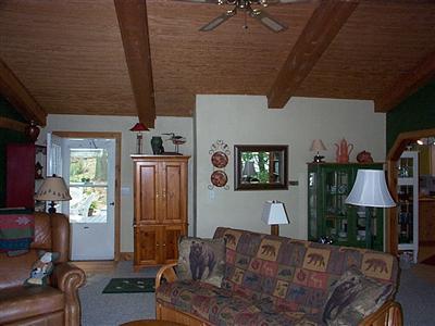 58070 East Clear Lake Road Three Rivers, MI 49093 - Photo 7 of 10 Additional Photo