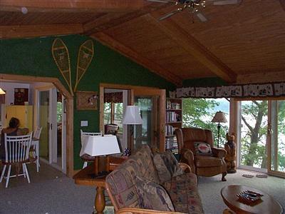 58070 East Clear Lake Road Three Rivers, MI 49093 - Photo 8 of 10 Additional Photo
