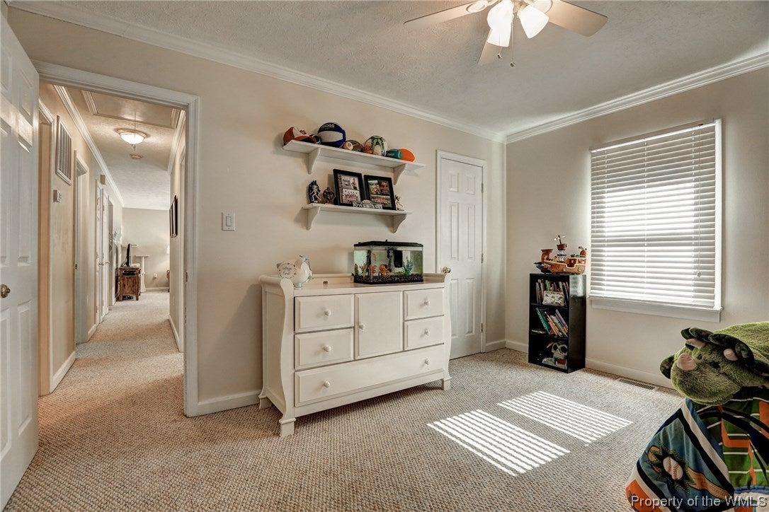 6312 Maple Road Quinton, VA 23141 - Photo 17 of 22 Gallery Image 17