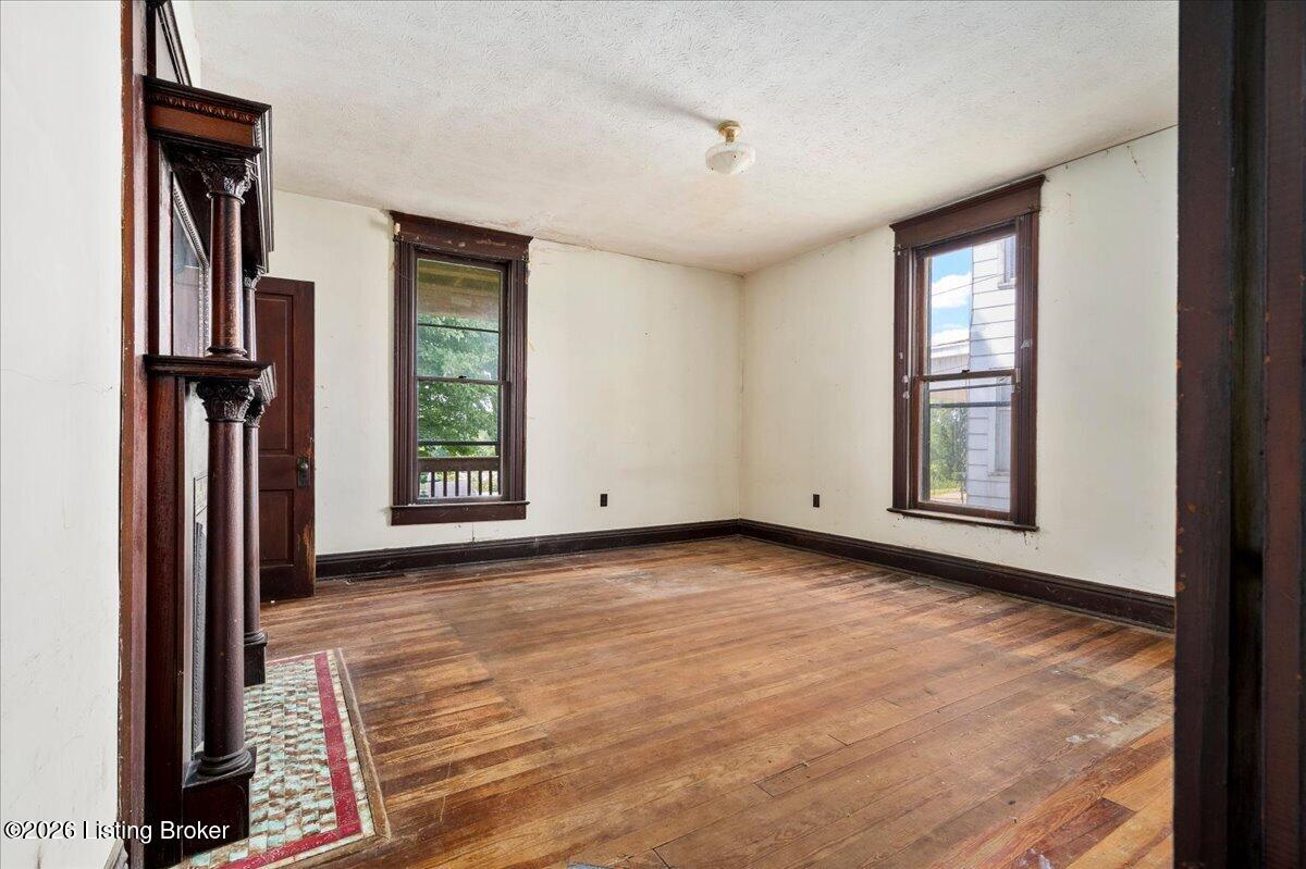104 4th Street Berry, KY 41003 - Photo 16 of 27 16-IVA09483