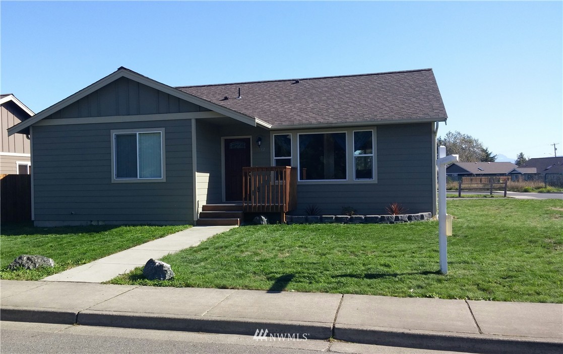 5532 South Church Road Ferndale, WA 98248 - Photo 1 of 25