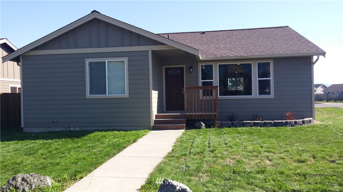 5532 South Church Road Ferndale, WA 98248 - Photo 2 of 25