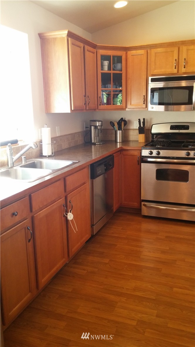 5532 South Church Road Ferndale, WA 98248 - Photo 11 of 25