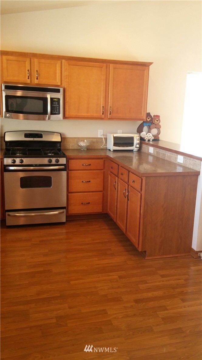 5532 South Church Road Ferndale, WA 98248 - Photo 12 of 25
