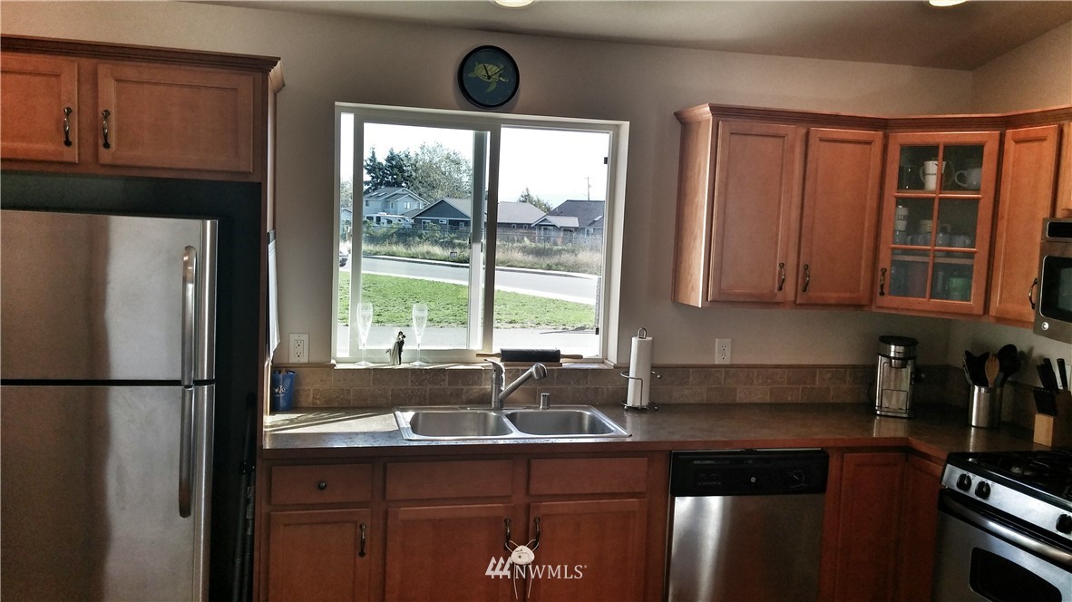 5532 South Church Road Ferndale, WA 98248 - Photo 13 of 25
