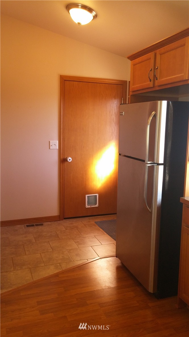 5532 South Church Road Ferndale, WA 98248 - Photo 14 of 25