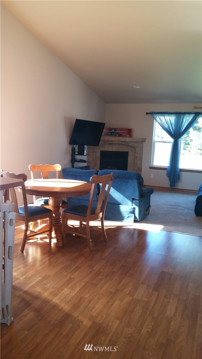 5532 South Church Road Ferndale, WA 98248 - Photo 15 of 25