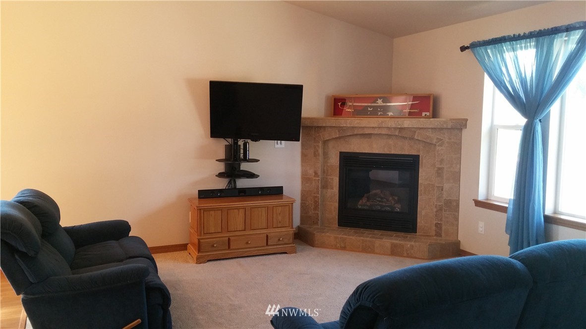 5532 South Church Road Ferndale, WA 98248 - Photo 17 of 25