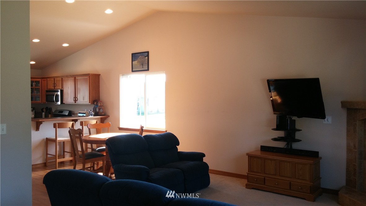 5532 South Church Road Ferndale, WA 98248 - Photo 18 of 25