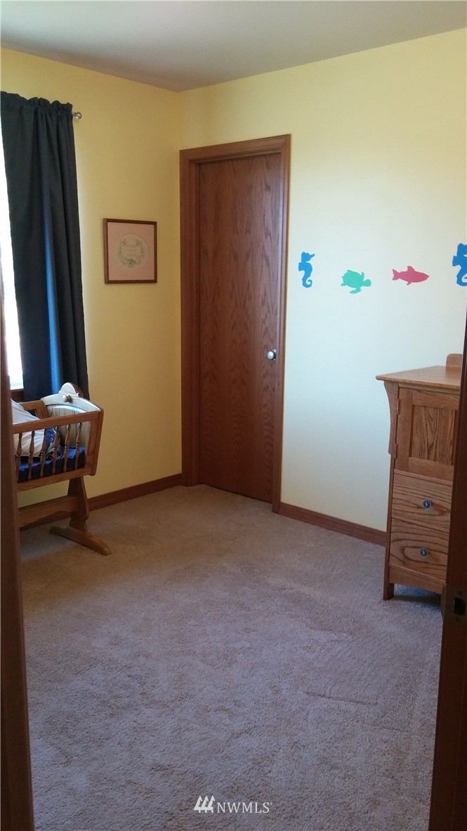 5532 South Church Road Ferndale, WA 98248 - Photo 20 of 25
