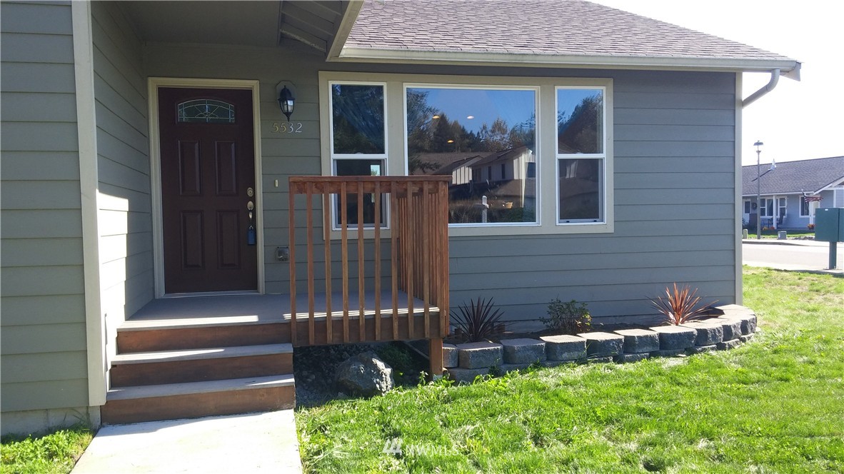 5532 South Church Road Ferndale, WA 98248 - Photo 3 of 25