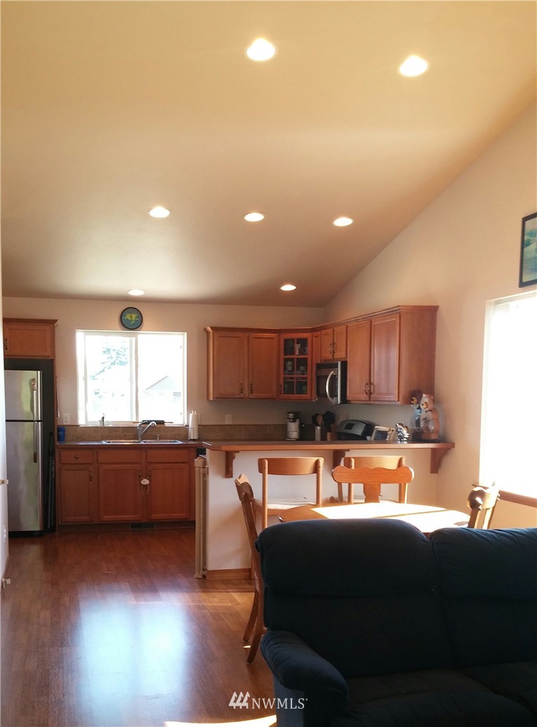 5532 South Church Road Ferndale, WA 98248 - Photo 25 of 25