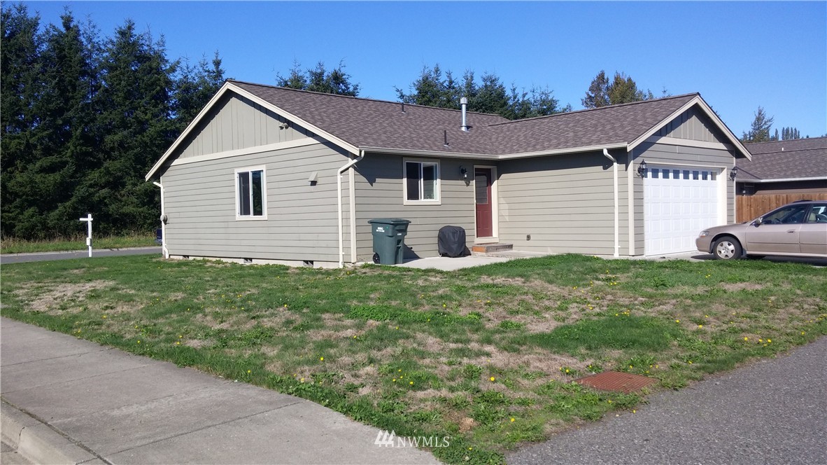 5532 South Church Road Ferndale, WA 98248 - Photo 4 of 25