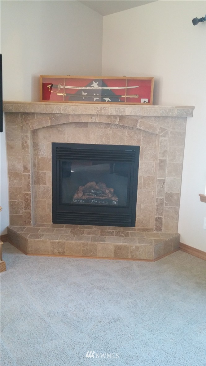 5532 South Church Road Ferndale, WA 98248 - Photo 6 of 25