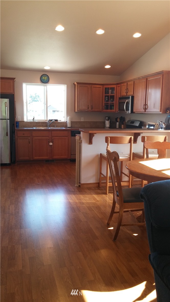 5532 South Church Road Ferndale, WA 98248 - Photo 7 of 25