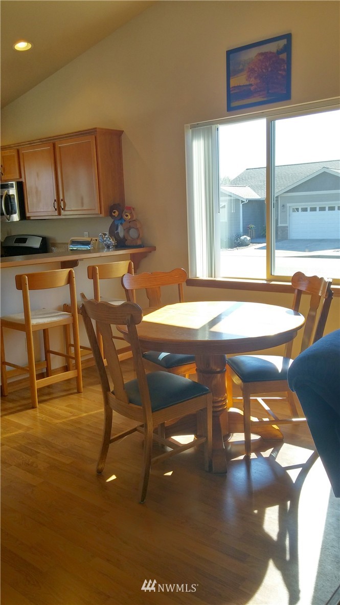 5532 South Church Road Ferndale, WA 98248 - Photo 8 of 25