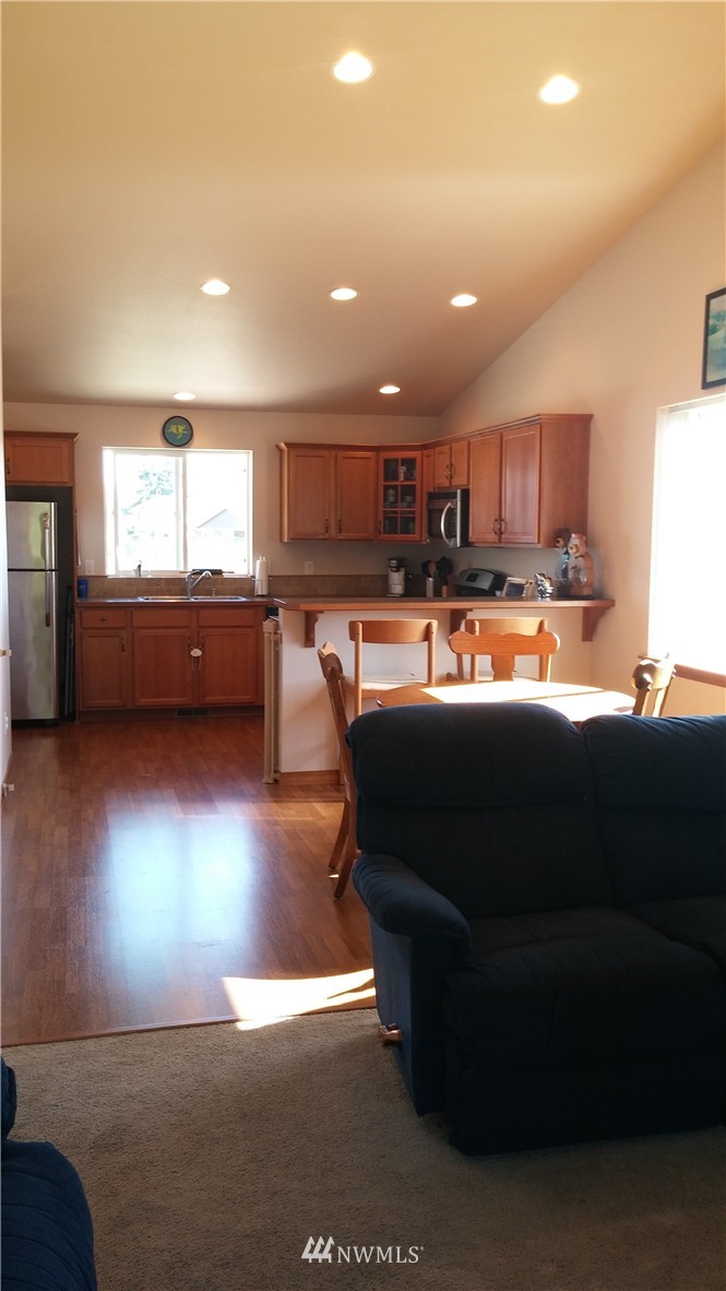 5532 South Church Road Ferndale, WA 98248 - Photo 9 of 25