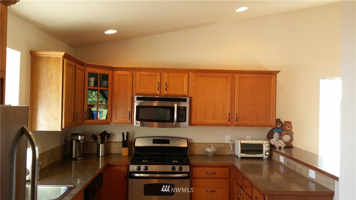 5532 South Church Road Ferndale, WA 98248 - Photo 10 of 25