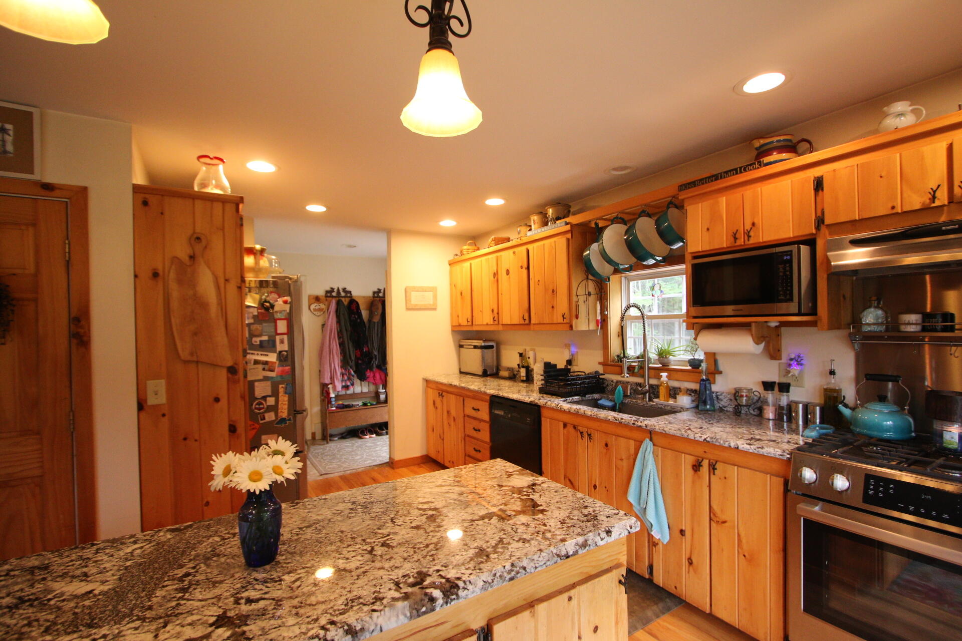 1143 Alton Tannery Road Alton, ME 04468 - Photo 27 of 84 IMG_2973