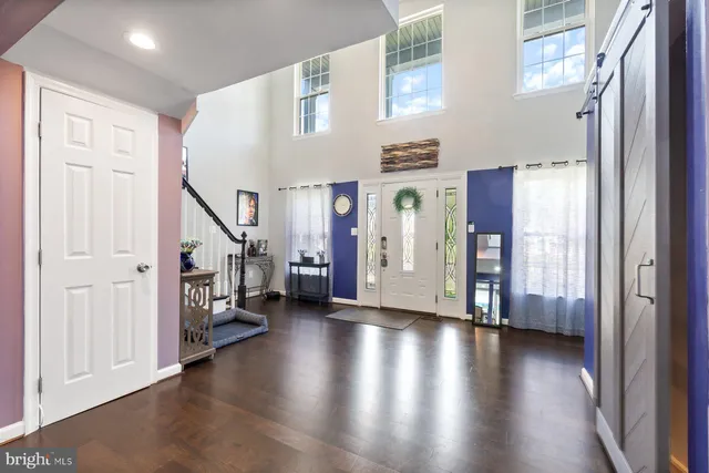 $575,000 | 12111 Windbrook Drive, Clinton, MD 20735