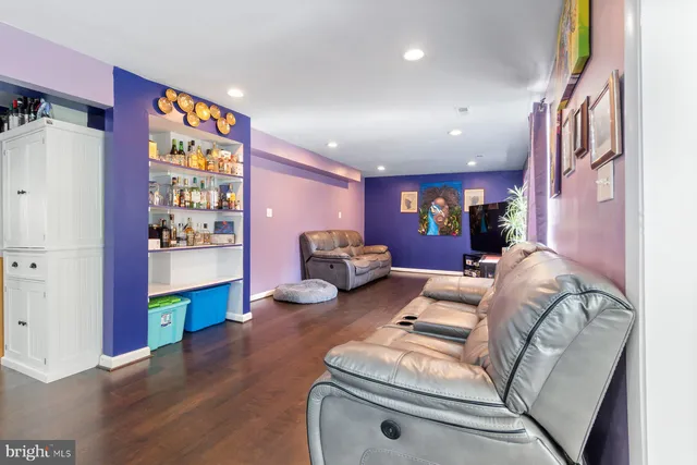 $575,000 | 12111 Windbrook Drive, Clinton, MD 20735