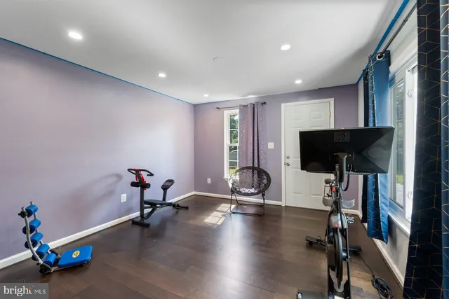 $575,000 | 12111 Windbrook Drive, Clinton, MD 20735