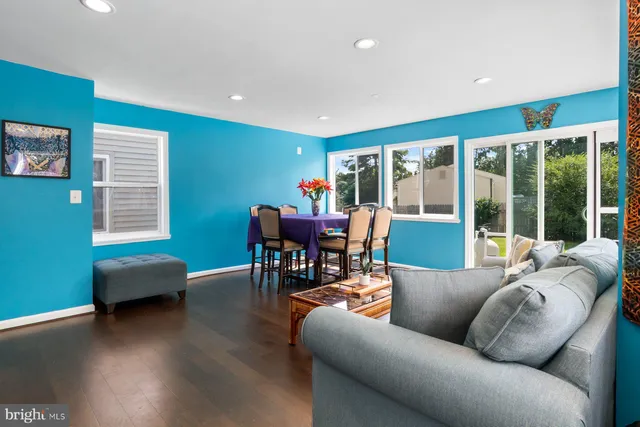 $575,000 | 12111 Windbrook Drive, Clinton, MD 20735