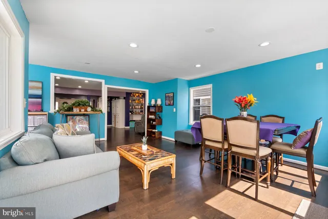 $575,000 | 12111 Windbrook Drive, Clinton, MD 20735