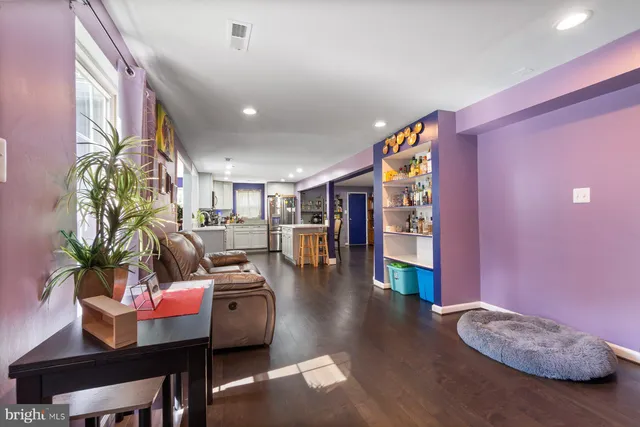 $575,000 | 12111 Windbrook Drive, Clinton, MD 20735