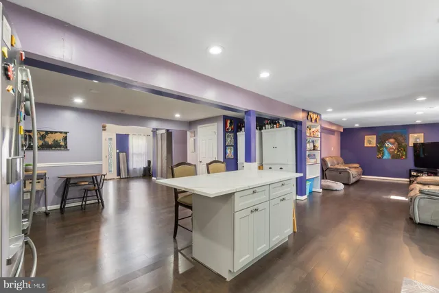 $575,000 | 12111 Windbrook Drive, Clinton, MD 20735