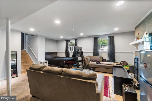 $575,000 | 12111 Windbrook Drive, Clinton, MD 20735