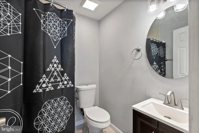 $575,000 | 12111 Windbrook Drive, Clinton, MD 20735