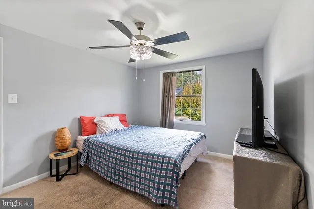 $575,000 | 12111 Windbrook Drive, Clinton, MD 20735