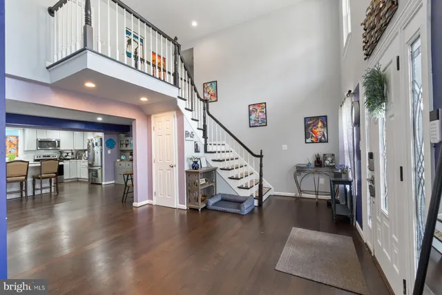 $575,000 | 12111 Windbrook Drive, Clinton, MD 20735