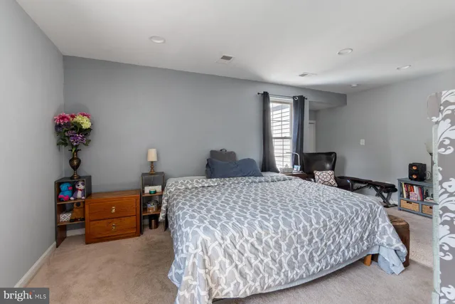 $575,000 | 12111 Windbrook Drive, Clinton, MD 20735