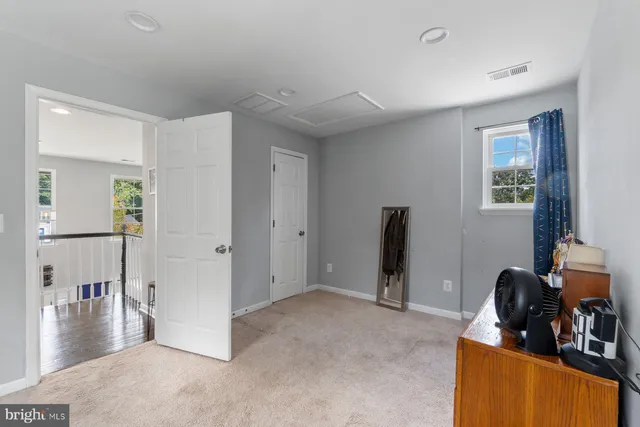 $575,000 | 12111 Windbrook Drive, Clinton, MD 20735