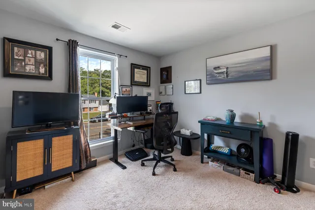 $575,000 | 12111 Windbrook Drive, Clinton, MD 20735