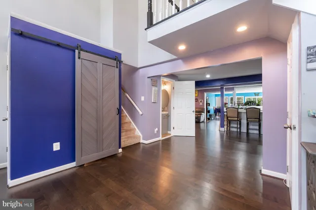 $575,000 | 12111 Windbrook Drive, Clinton, MD 20735