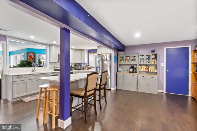 $575,000 | 12111 Windbrook Drive, Clinton, MD 20735