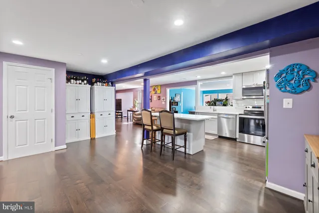 $575,000 | 12111 Windbrook Drive, Clinton, MD 20735