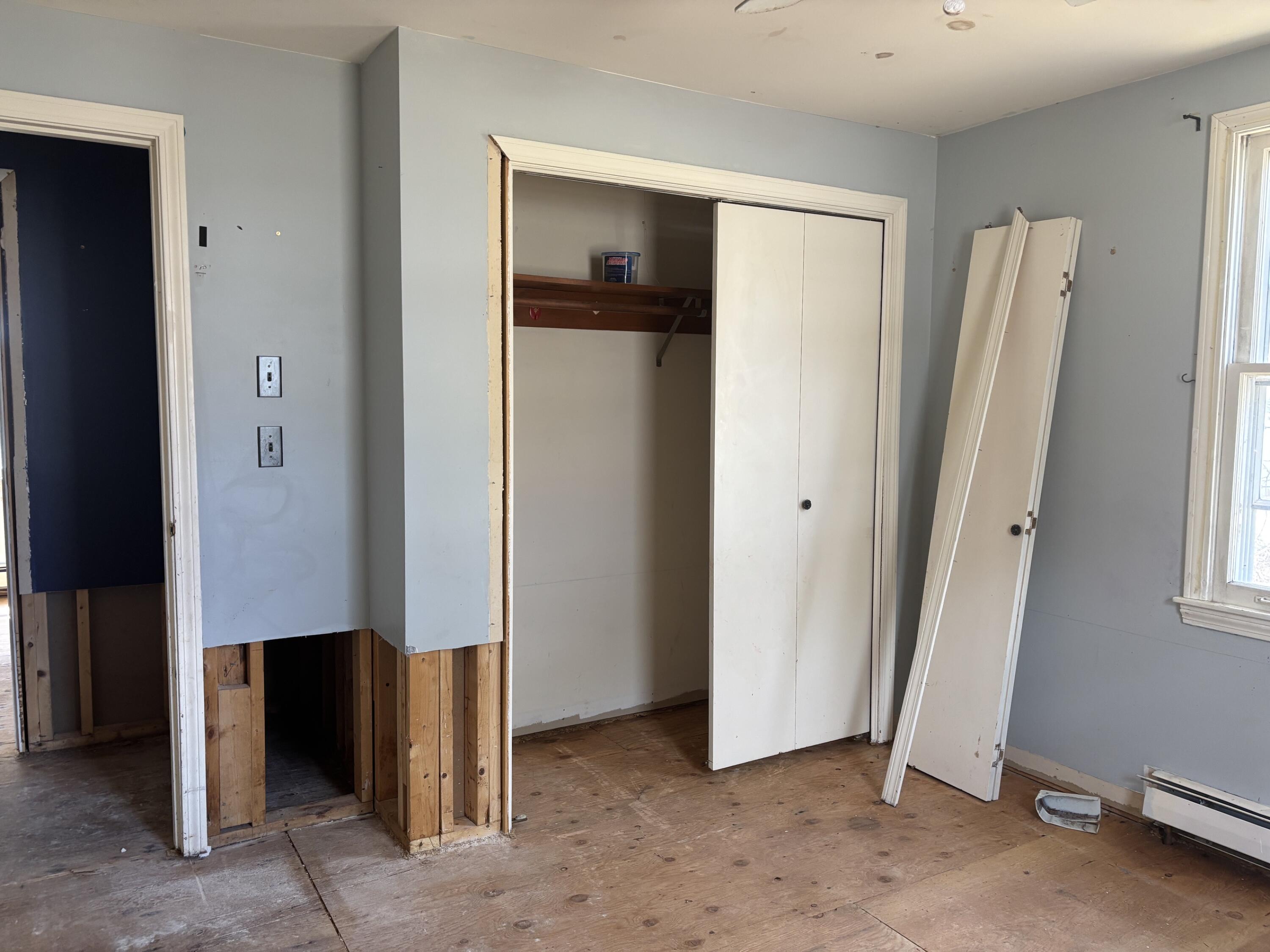 8 Oakleaf Circle Harwich, MA 02645 - Photo 12 of 23 IMG_8114