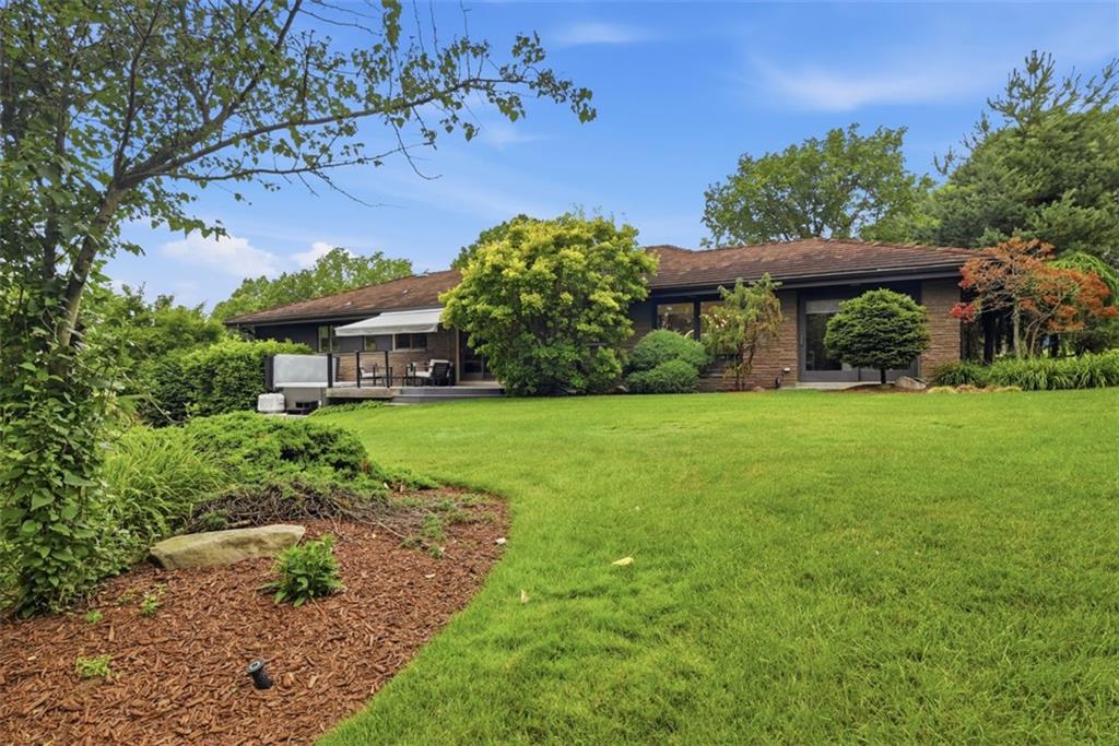 1530 Scenery Ridge Drive Pittsburgh, PA 15241 - Photo 41 of 43