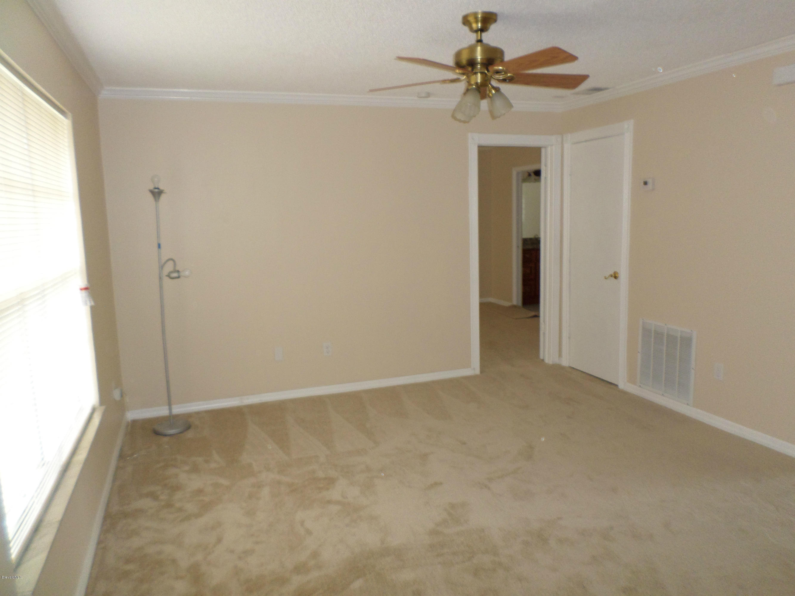 5240 Holden Road Cocoa, FL 32927 - Photo 12 of 15 SAM_0082