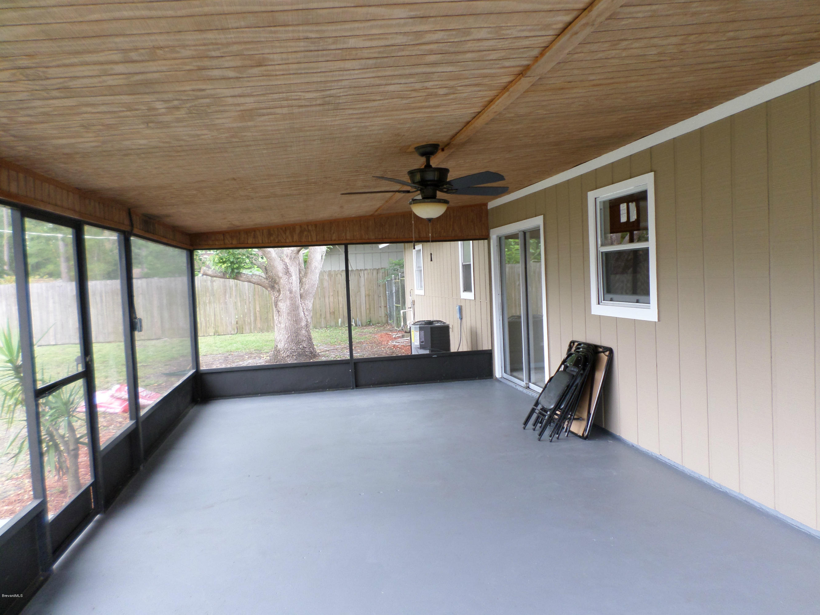 5240 Holden Road Cocoa, FL 32927 - Photo 13 of 15 SAM_0086