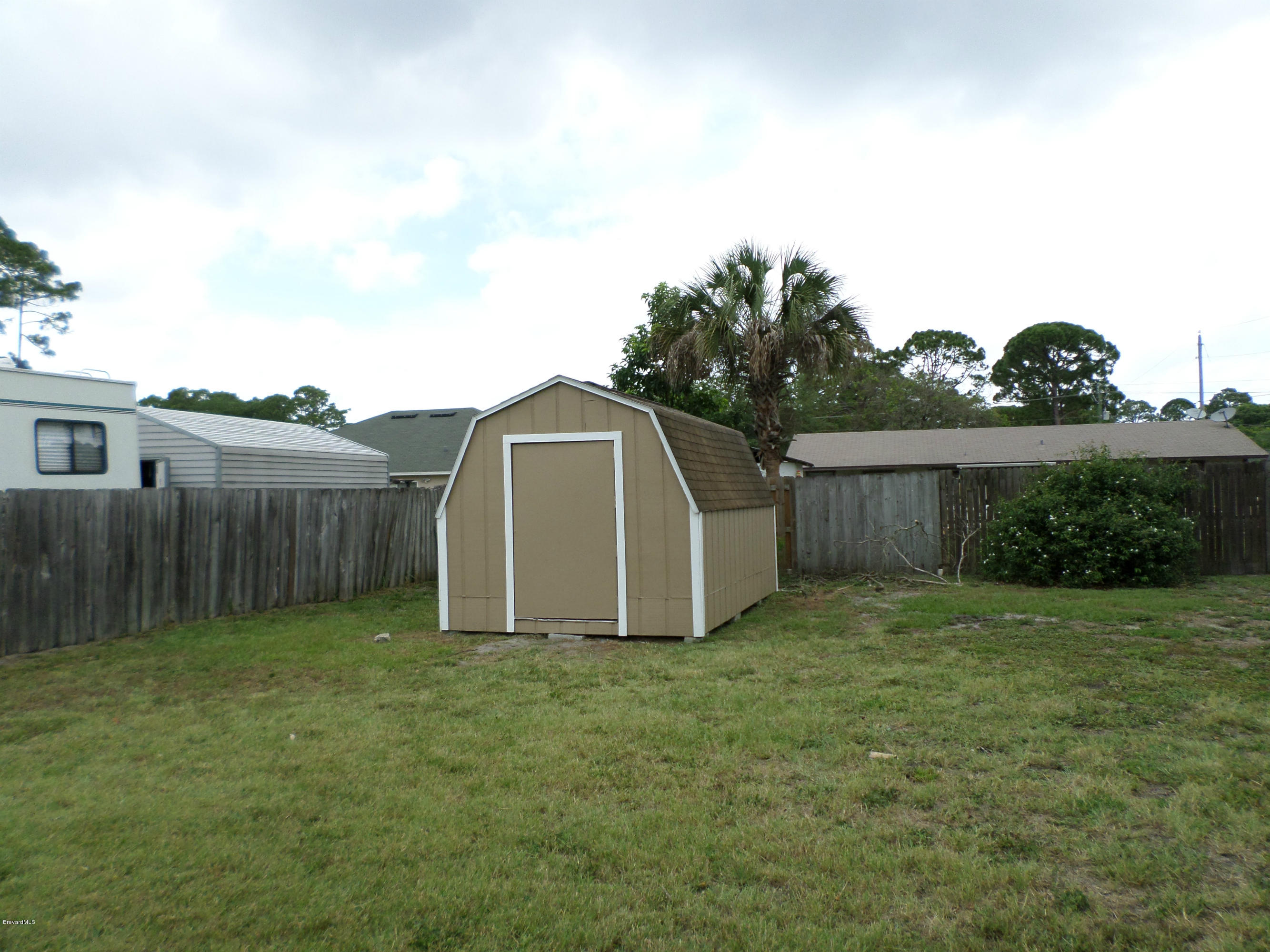 5240 Holden Road Cocoa, FL 32927 - Photo 15 of 15 SAM_0084
