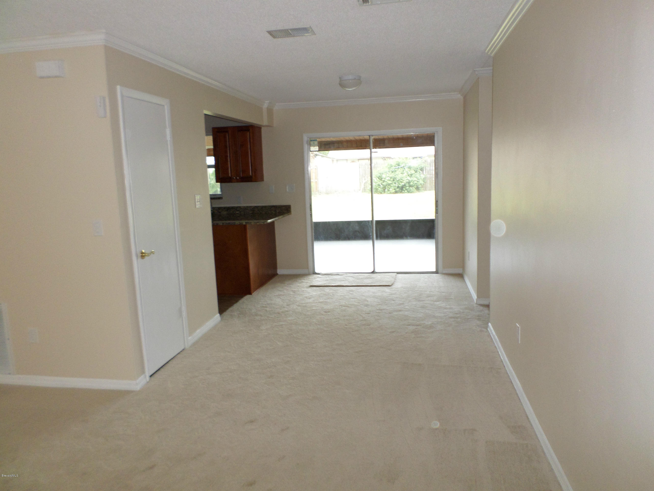 5240 Holden Road Cocoa, FL 32927 - Photo 4 of 15 SAM_0083