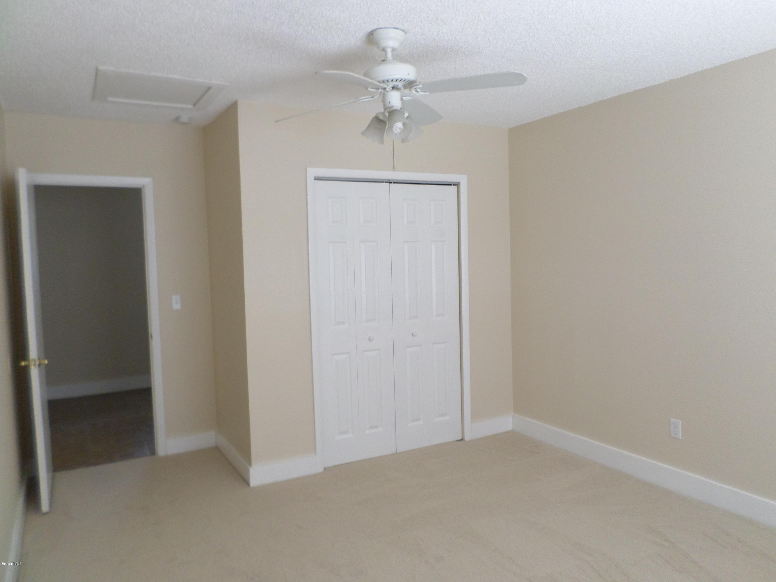 5240 Holden Road Cocoa, FL 32927 - Photo 8 of 15 Bed 2