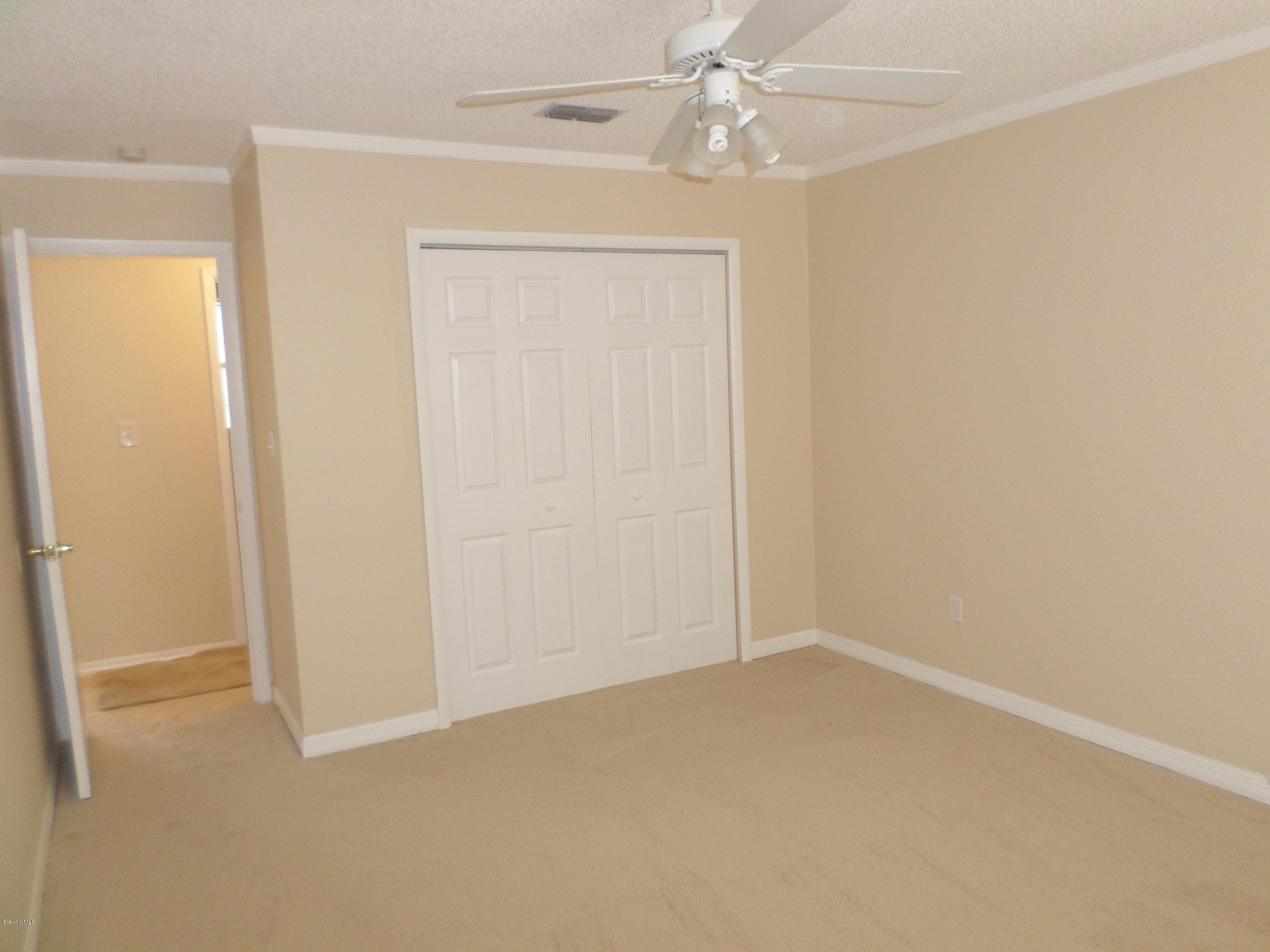 5240 Holden Road Cocoa, FL 32927 - Photo 9 of 15 Bed 3