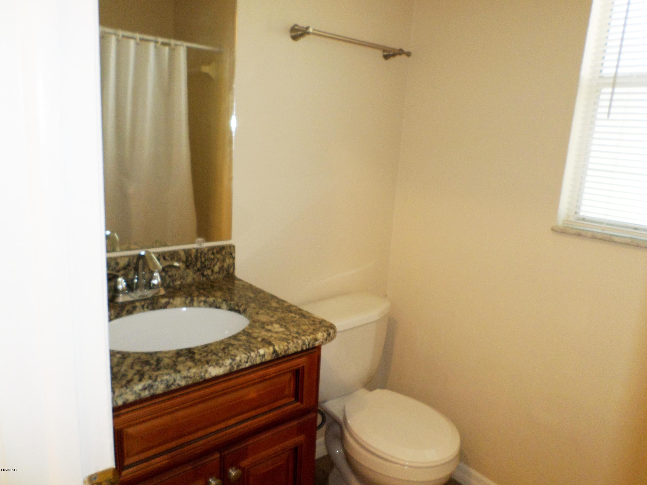 5240 Holden Road Cocoa, FL 32927 - Photo 10 of 15 Bath2