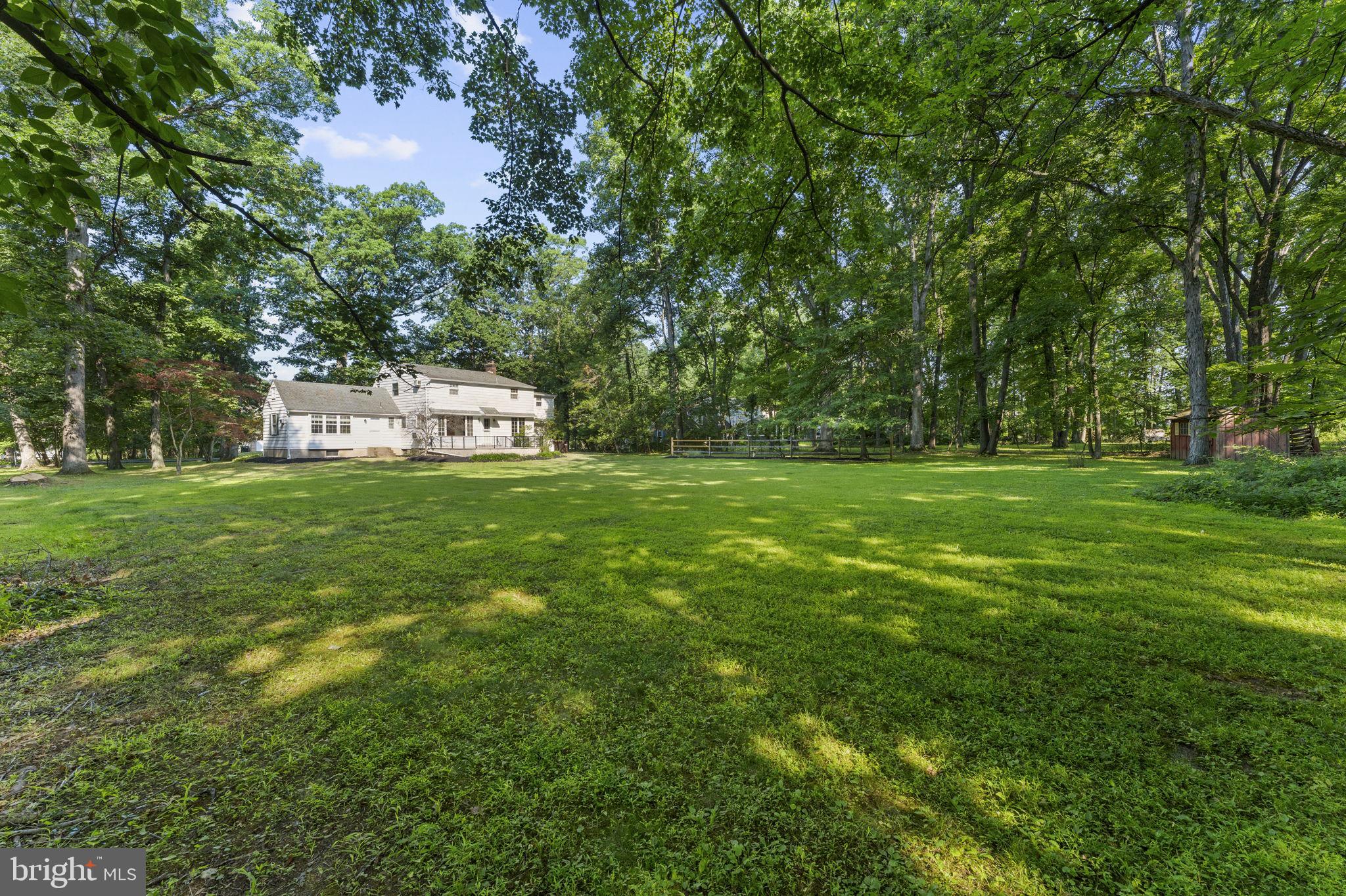 2551 Park Road Warrington, PA 18976 - Photo 35 of 35